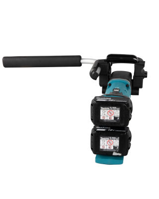 Makita DDG460ZX7 LXT Brushless Earth Auger - 36V Battery Makita DDG460ZX7 LXT Brushless Earth Auger - 36V Battery