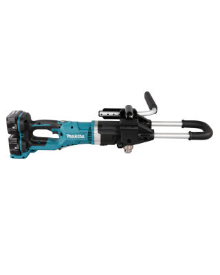 Makita DDG460ZX7 LXT Brushless Earth Auger - 36V Battery Makita DDG460ZX7 LXT Brushless Earth Auger - 36V Battery