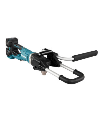 Makita DDG460ZX7 LXT Brushless Earth Auger - 36V Battery Makita DDG460ZX7 LXT Brushless Earth Auger - 36V Battery