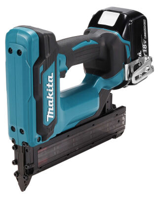 Makita DFN350ZJ 18V Brad Nailer 18G