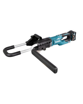 Makita DG001GZ05 XGT Brushless Earth Auger - 40V Battery
