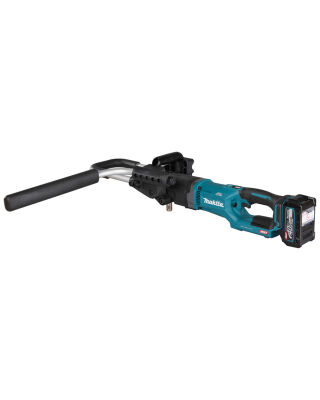 Makita DG002GZ XGT Cordless Earth Auger - 40V Battery Makita DG002GZ XGT Cordless Earth Auger - 40V Battery