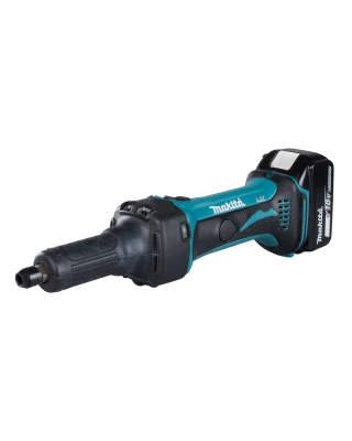Makita DGD800Z 18V Die Grinder