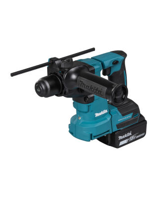 Makita DHR183Z 18V Brushless SDS-Plus Rotary Hammer 18MM