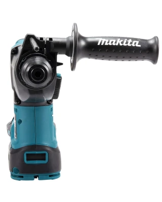 Makita DHR242Z 18V Brushless SDS-Plus Rotary Hammer 26MM