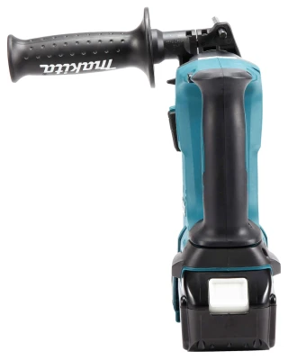 Makita DHR242Z 18V Brushless SDS-Plus Rotary Hammer 26MM