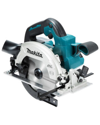 Makita DHS660Z 18V Brushless Circular Saw 165MM