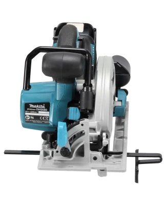 Makita DHS680Z 18V Brushless Circular Saw 165MM