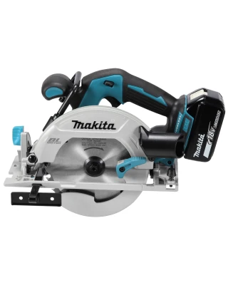 Makita DHS680Z 18V Brushless Circular Saw 165MM