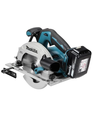 Makita DHS680Z 18V Brushless Circular Saw 165MM