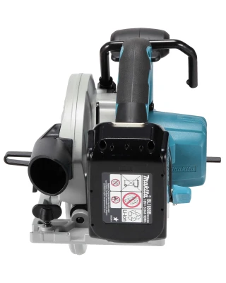 Makita DHS680Z 18V Brushless Circular Saw 165MM