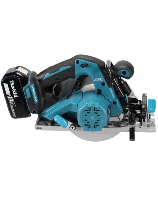Makita DHS680Z 18V Brushless Circular Saw 165MM