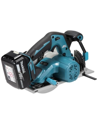 Makita DHS680Z 18V Brushless Circular Saw 165MM