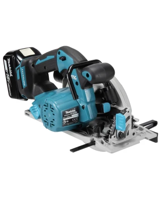 Makita DHS680Z 18V Brushless Circular Saw 165MM