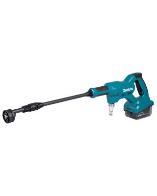 Makita DHW180Z LXT Hand-held Power Washer - 18V Battery