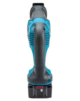 Makita DJR186Z 18V Reciprocating Saw Makita DJR186Z 18V Reciprocating Saw