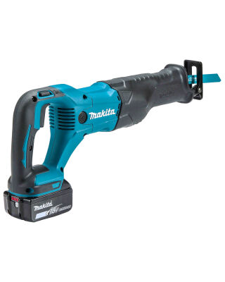 Makita DJR186Z 18V Reciprocating Saw Makita DJR186Z 18V Reciprocating Saw