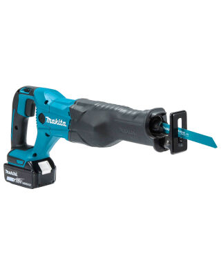 Makita DJR186Z 18V Reciprocating Saw Makita DJR186Z 18V Reciprocating Saw
