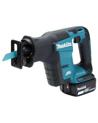 Makita DJR188Z 18V Brushless Reciprocating Saw