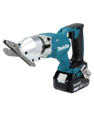 Makita DJS800Z 18V Cement Shear 13MM