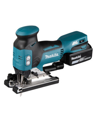 Makita DJV181Z 18V Brushless Jigsaw