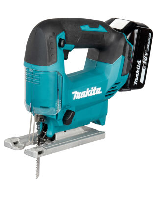 Makita DJV186Z 18V Jigsaw