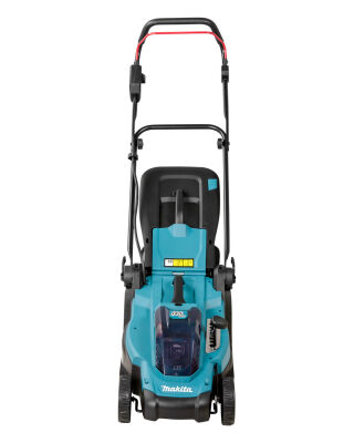 Makita DLM330Z LXT Brushless Lawn Mower 33CM - 18V Battery Makita DLM330Z LXT Brushless Lawn Mower 33CM - 18V Battery