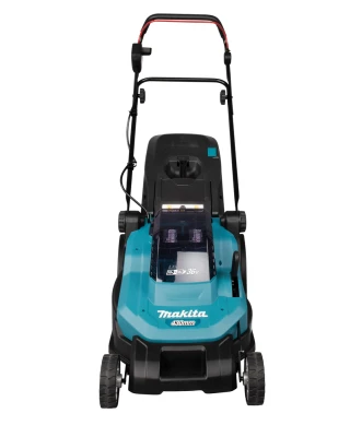 Makita DLM432Z LXT Lawn Mower 43CM - 36V Battery Makita DLM432Z LXT Lawn Mower 43CM - 36V Battery