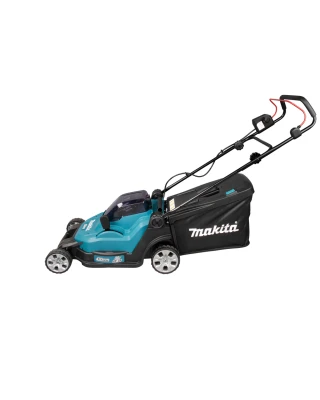 Makita DLM432Z LXT Lawn Mower 43CM - 36V Battery Makita DLM432Z LXT Lawn Mower 43CM - 36V Battery