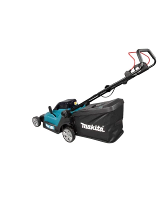Makita DLM432Z LXT Lawn Mower 43CM - 36V Battery Makita DLM432Z LXT Lawn Mower 43CM - 36V Battery