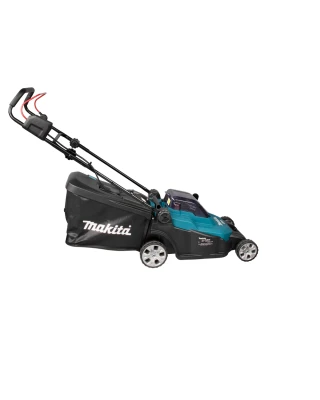 Makita DLM432Z LXT Lawn Mower 43CM - 36V Battery Makita DLM432Z LXT Lawn Mower 43CM - 36V Battery