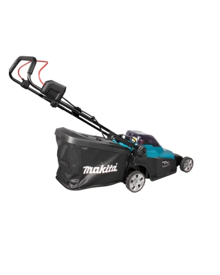 Makita DLM432Z LXT Lawn Mower 43CM - 36V Battery Makita DLM432Z LXT Lawn Mower 43CM - 36V Battery