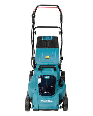 Makita DLM480Z LXT Lawn Mower 48CM - 36V Battery Makita DLM480Z LXT Lawn Mower 48CM - 36V Battery