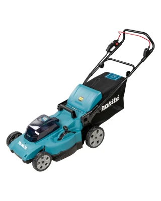 Makita DLM480Z LXT Lawn Mower 48CM - 36V Battery