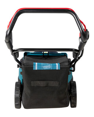 Makita DLM480Z LXT Lawn Mower 48CM - 36V Battery Makita DLM480Z LXT Lawn Mower 48CM - 36V Battery