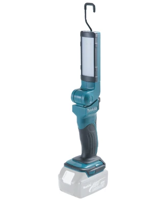 Makita DML801 18V LXT LED Torch