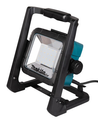 Makita DML805/1 18V LXT LED Worklight 110V