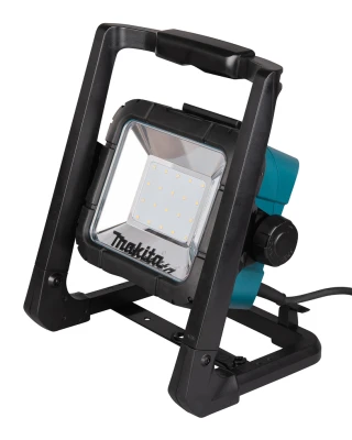 Makita DML805/1 18V LXT LED Worklight 110V