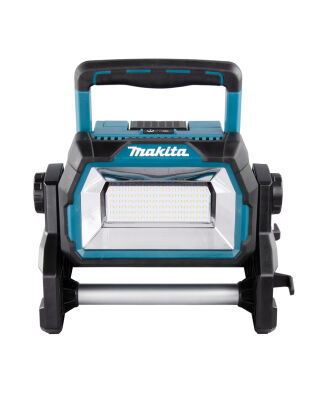 Makita DML809/2 18V LXT LED Worklight 240V Makita DML809/2 18V LXT LED Worklight 240V
