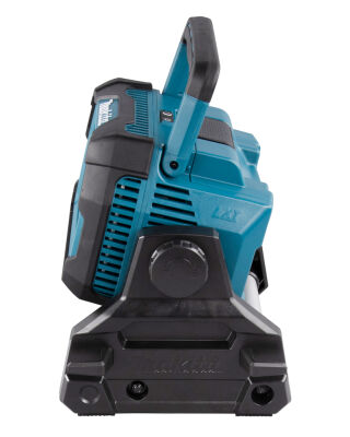 Makita DML809/2 18V LXT LED Worklight 240V Makita DML809/2 18V LXT LED Worklight 240V