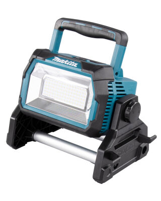 Makita DML809/1 18V LXT LED Worklight 110V
