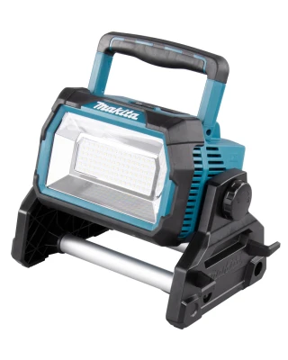 Makita DML809/1 18V LXT LED Worklight 110V