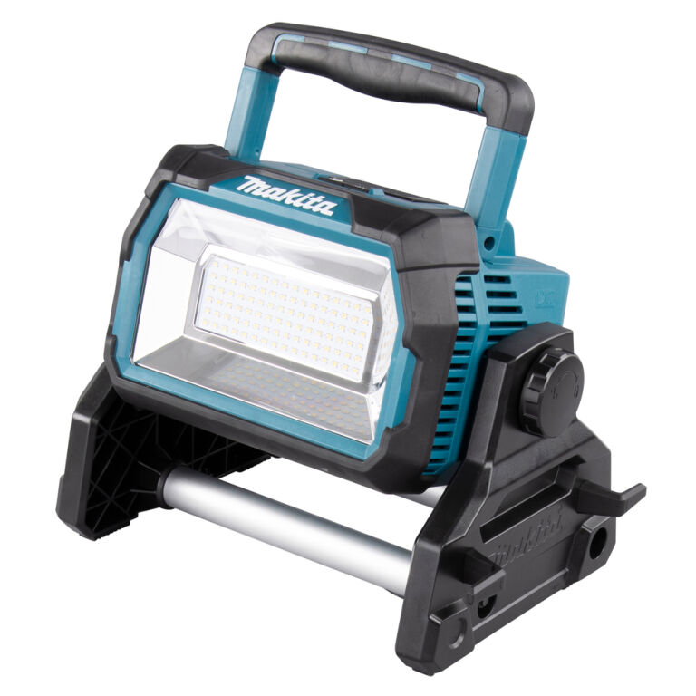 Makita DML809/2 18V LXT LED Worklight 240V Makita DML809/2 18V LXT LED Worklight 240V