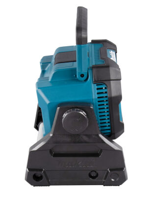 Makita DML809/2 18V LXT LED Worklight 240V Makita DML809/2 18V LXT LED Worklight 240V