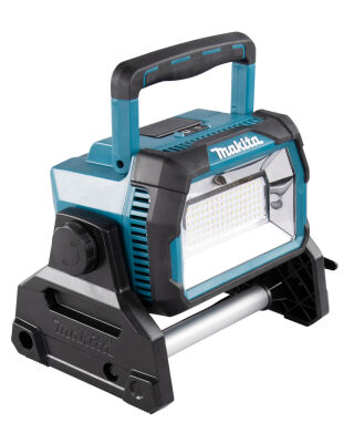 Makita DML809/2 18V LXT LED Worklight 240V Makita DML809/2 18V LXT LED Worklight 240V