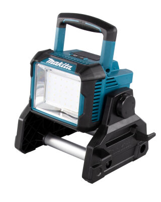 Makita DML811/2 18V LXT LED Worklight 240V Makita DML811/2 18V LXT LED Worklight 240V