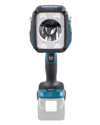 Makita DML812 14.4 / 18V LXT LED Torch Makita DML812 14.4 / 18V LXT LED Torch