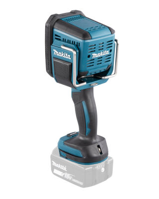 Makita DML812 14.4 / 18V LXT LED Torch Makita DML812 14.4 / 18V LXT LED Torch