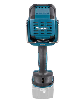 Makita DML812 14.4 / 18V LXT LED Torch Makita DML812 14.4 / 18V LXT LED Torch