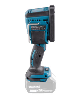 Makita DML812 14.4 / 18V LXT LED Torch Makita DML812 14.4 / 18V LXT LED Torch
